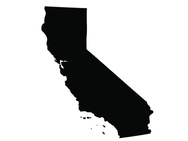 california